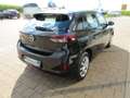 Opel Corsa F Edition Schwarz - thumbnail 7