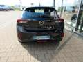 Opel Corsa F Edition Schwarz - thumbnail 6