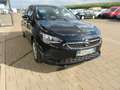 Opel Corsa F Edition Schwarz - thumbnail 3