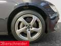 Audi A6 Av 45 TFSI advanced AHK MATRIX PANO HuD 360 Blau - thumbnail 8
