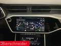Audi A6 Av 45 TFSI advanced AHK MATRIX PANO HuD 360 Blau - thumbnail 13