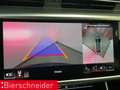 Audi A6 Av 45 TFSI advanced AHK MATRIX PANO HuD 360 Blau - thumbnail 12
