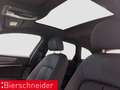 Audi A6 Av 45 TFSI advanced AHK MATRIX PANO HuD 360 Blau - thumbnail 20