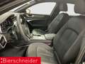 Audi A6 Av 45 TFSI advanced AHK MATRIX PANO HuD 360 Blau - thumbnail 18