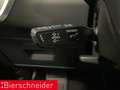 Audi A6 Av 45 TFSI advanced AHK MATRIX PANO HuD 360 Blau - thumbnail 14