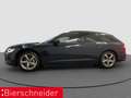 Audi A6 Av 45 TFSI advanced AHK MATRIX PANO HuD 360 Blau - thumbnail 3