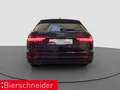 Audi A6 Av 45 TFSI advanced AHK MATRIX PANO HuD 360 Blau - thumbnail 6