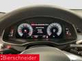 Audi A6 Av 45 TFSI advanced AHK MATRIX PANO HuD 360 Blau - thumbnail 15
