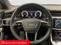 Audi A6 Av 45 TFSI advanced AHK MATRIX PANO HuD 360 Blau - thumbnail 19