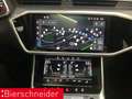 Audi A6 Av 45 TFSI advanced AHK MATRIX PANO HuD 360 Blau - thumbnail 9