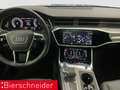 Audi A6 Av 45 TFSI advanced AHK MATRIX PANO HuD 360 Blau - thumbnail 10
