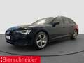 Audi A6 Av 45 TFSI advanced AHK MATRIX PANO HuD 360 Blau - thumbnail 2