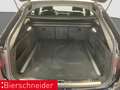 Audi A6 Av 45 TFSI advanced AHK MATRIX PANO HuD 360 Blau - thumbnail 16
