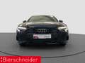 Audi A6 Av 45 TFSI advanced AHK MATRIX PANO HuD 360 Blau - thumbnail 7