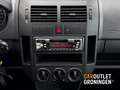 Volkswagen Polo 1.4-16V Athene | AIRCO | NAP | CRUISE | NW APK Verde - thumbnail 11