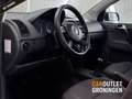 Volkswagen Polo 1.4-16V Athene | AIRCO | NAP | CRUISE | NW APK Groen - thumbnail 2