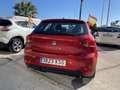SEAT Ibiza 1.0 MPI S&S Style 80 Rosso - thumbnail 6