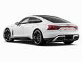 Audi RS e-tron GT S-Sitze/Laser/Massage/360°/Pano/HuD Weiß - thumbnail 3