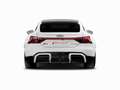 Audi RS e-tron GT S-Sitze/Laser/Massage/360°/Pano/HuD Weiß - thumbnail 8