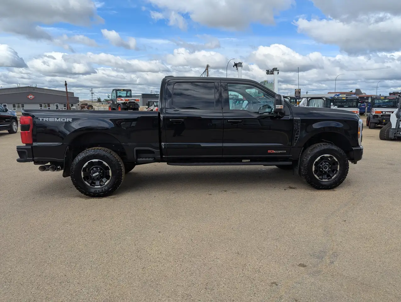 Ford F 350 снимка Ford F 350