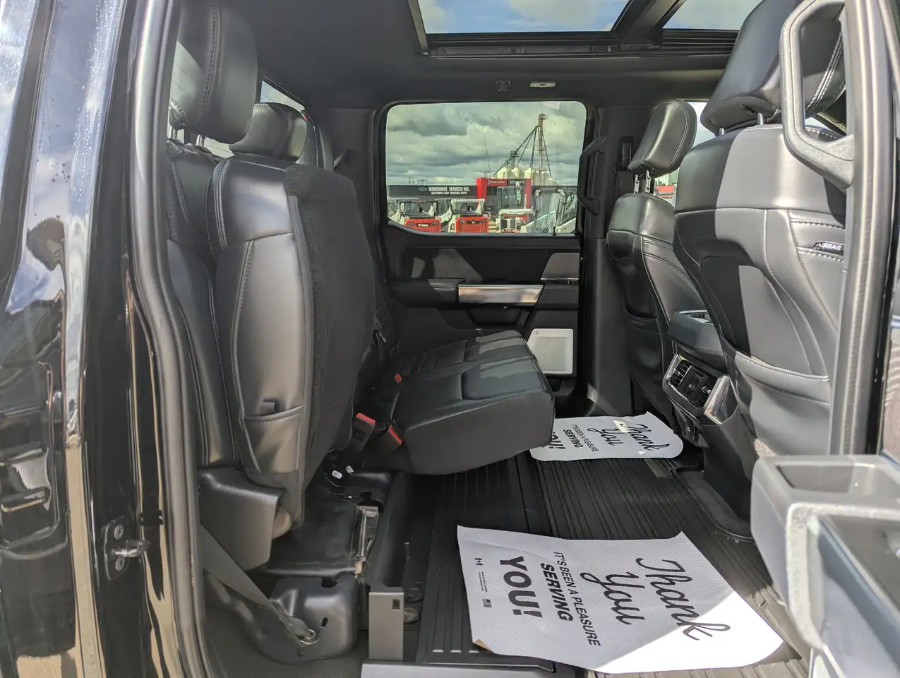 Ford F 350 снимка Ford F 350