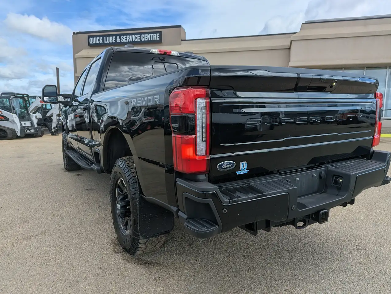 Ford F 350 снимка Ford F 350