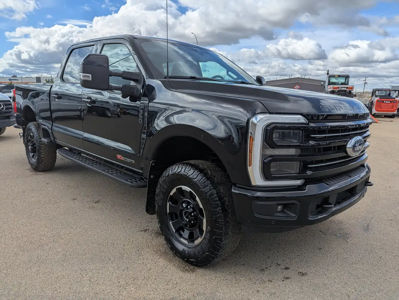 Ford F 350 снимка Ford F 350