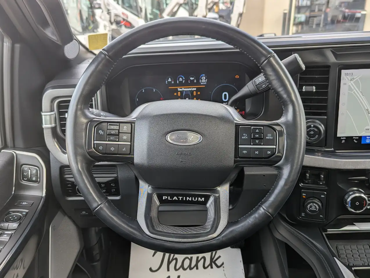 Ford F 350 снимка Ford F 350