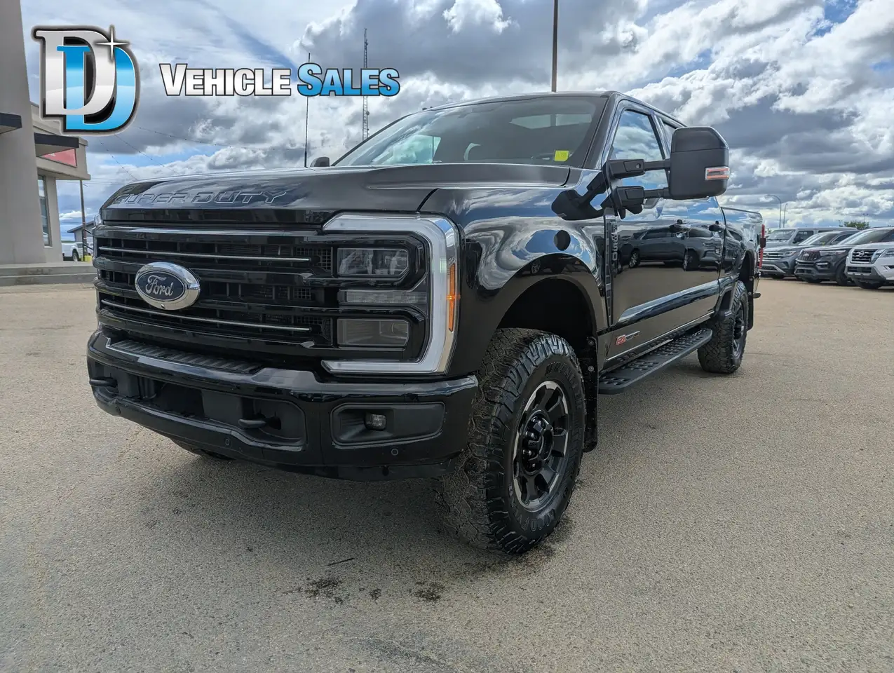 Ford F 350 снимка Ford F 350