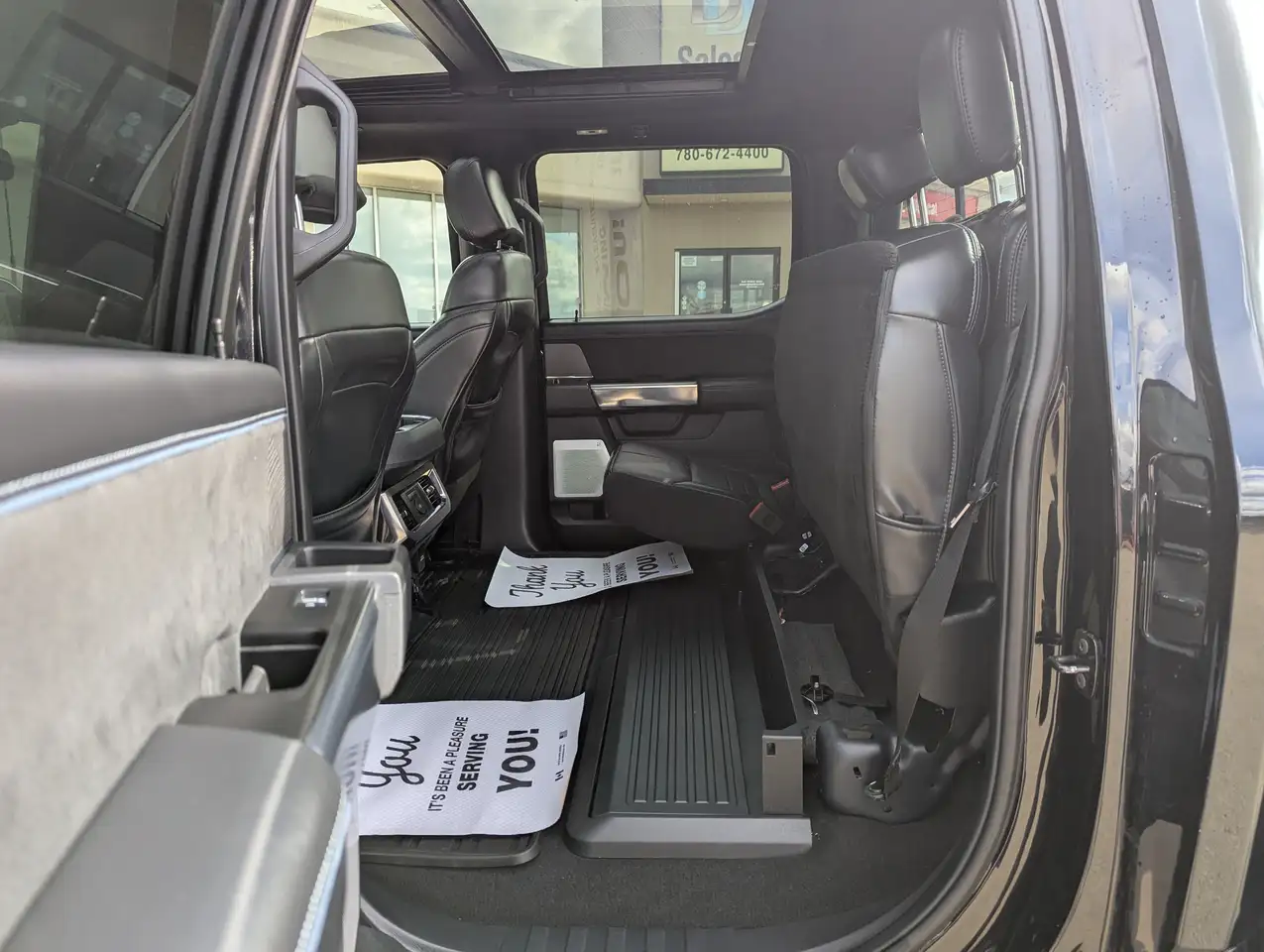 Ford F 350 снимка Ford F 350