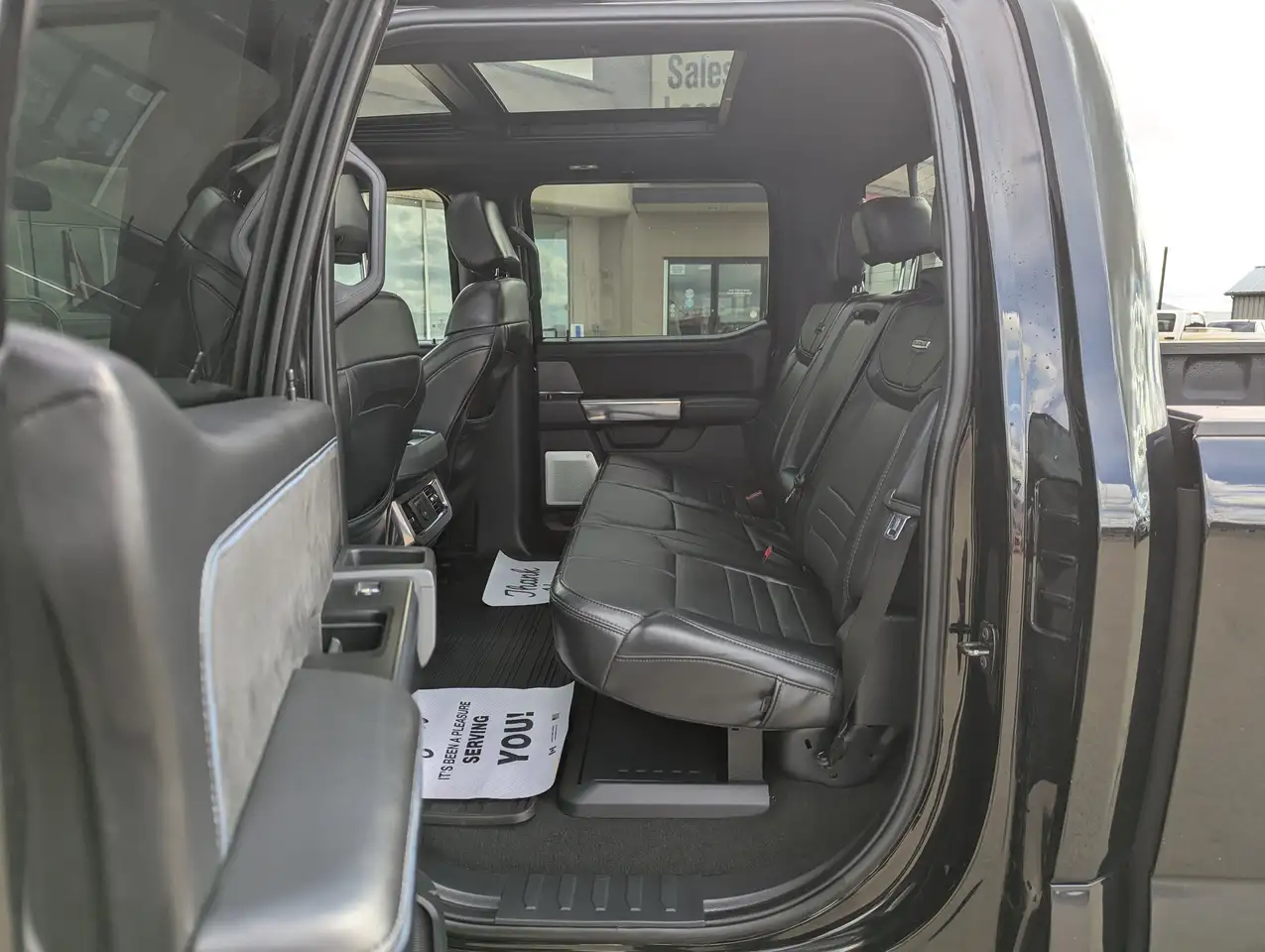 Ford F 350 снимка Ford F 350