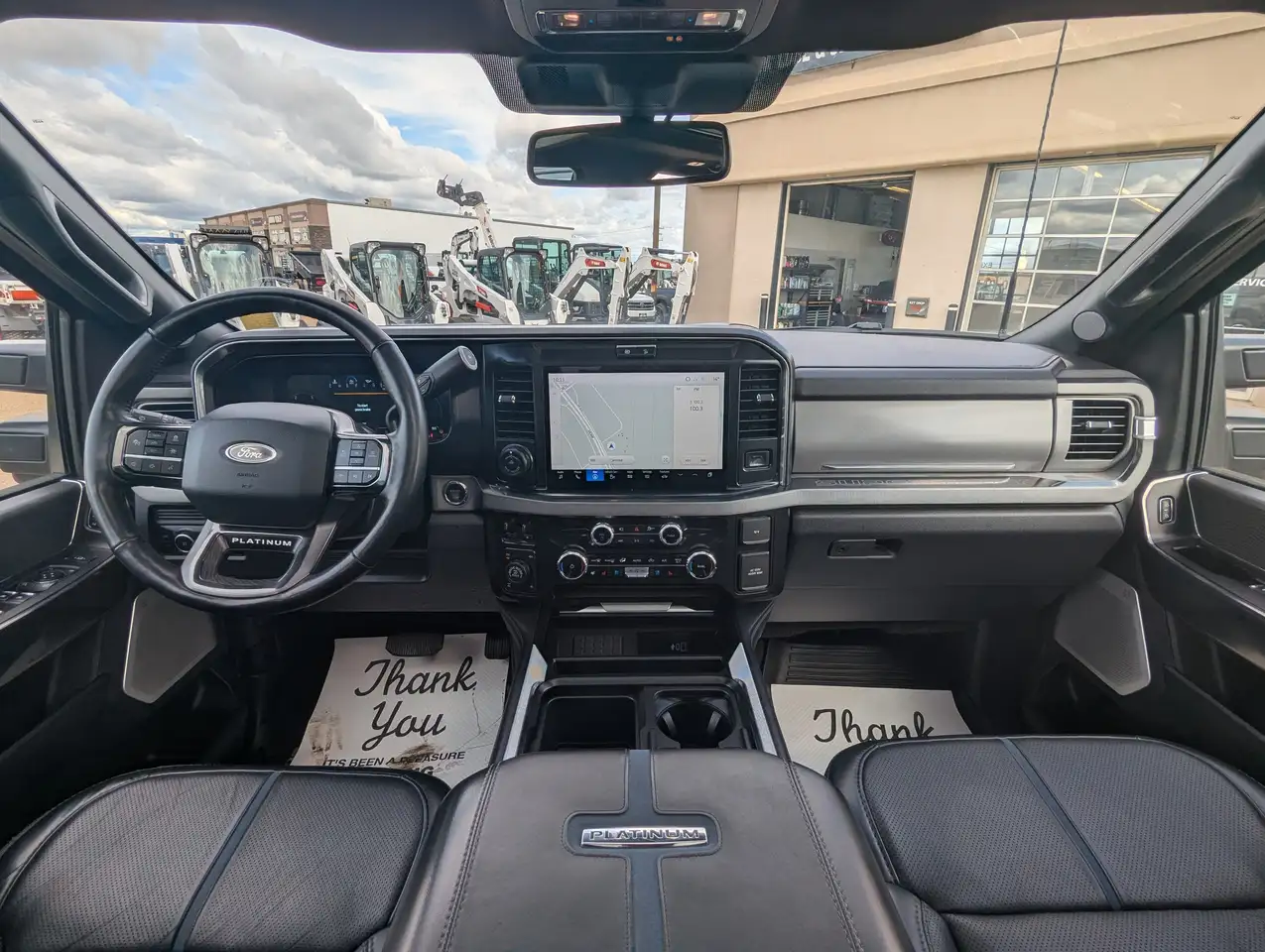 Ford F 350 снимка Ford F 350