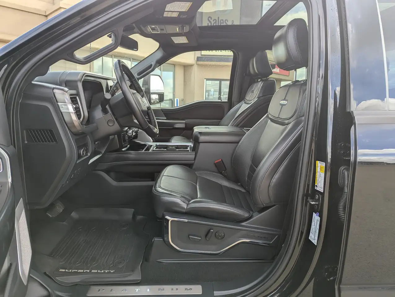 Ford F 350 снимка Ford F 350