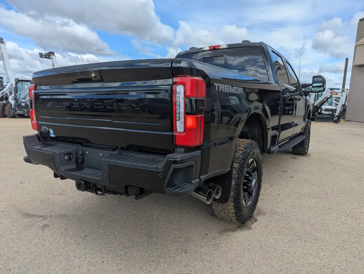 Ford F 350 снимка Ford F 350