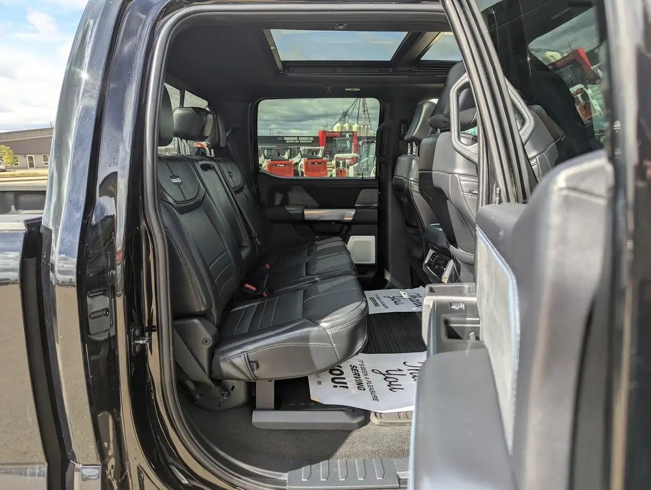 Ford F 350 снимка Ford F 350