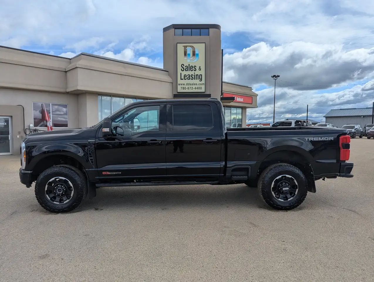 Ford F 350 снимка Ford F 350