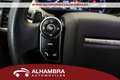 Land Rover Range Rover Sport 3.0SDV6 HSE Dynamic 306 Aut. - thumbnail 16
