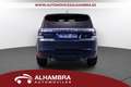Land Rover Range Rover Sport 3.0SDV6 HSE Dynamic 306 Aut. - thumbnail 6