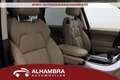 Land Rover Range Rover Sport 3.0SDV6 HSE Dynamic 306 Aut. - thumbnail 45