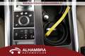 Land Rover Range Rover Sport 3.0SDV6 HSE Dynamic 306 Aut. - thumbnail 22