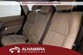 Land Rover Range Rover Sport 3.0SDV6 HSE Dynamic 306 Aut. - thumbnail 35