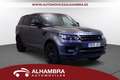 Land Rover Range Rover Sport 3.0SDV6 HSE Dynamic 306 Aut. - thumbnail 4