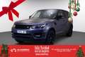 Land Rover Range Rover Sport 3.0SDV6 HSE Dynamic 306 Aut. - thumbnail 1