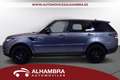 Land Rover Range Rover Sport 3.0SDV6 HSE Dynamic 306 Aut. - thumbnail 8