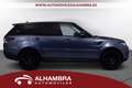 Land Rover Range Rover Sport 3.0SDV6 HSE Dynamic 306 Aut. - thumbnail 9