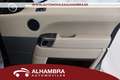 Land Rover Range Rover Sport 3.0SDV6 HSE Dynamic 306 Aut. - thumbnail 43
