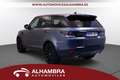 Land Rover Range Rover Sport 3.0SDV6 HSE Dynamic 306 Aut. - thumbnail 7