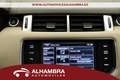 Land Rover Range Rover Sport 3.0SDV6 HSE Dynamic 306 Aut. - thumbnail 20