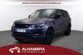 Land Rover Range Rover Sport 3.0SDV6 HSE Dynamic 306 Aut. - thumbnail 2