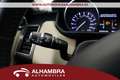 Land Rover Range Rover Sport 3.0SDV6 HSE Dynamic 306 Aut. - thumbnail 14